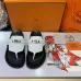 Hermes Shoes for Men #A37097