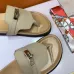 Hermes Shoes for Men #A37097