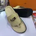 Hermes Shoes for Men #A37097