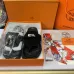 Hermes Shoes for Men #A37097