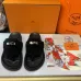 Hermes Shoes for Men #A37097