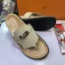 Hermes Shoes for Men #A37098