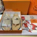 Hermes Shoes for Men #A37098