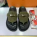 Hermes Shoes for Men #A37100