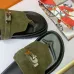 Hermes Shoes for Men #A37100