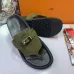 Hermes Shoes for Men #A37100