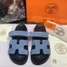 Hermes Shoes for Men #A37107