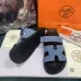 Hermes Shoes for Men #A37107