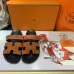 Hermes Shoes for Men #A37107