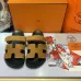 Hermes Shoes for Men #A37108