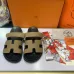 Hermes Shoes for Men #A37109