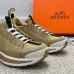 Hermes Shoes for Men #A45424