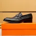 Hermes Shoes for Men OXFORDS #A43151