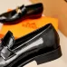 Hermes Shoes for Men OXFORDS #A43152