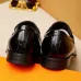 Hermes Shoes for Men OXFORDS #A43156