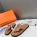 Hermes Shoes for Men and women #A25338