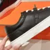 Hermes Shoes for Men and women #A46002