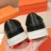 Hermes Shoes for Men and women #A46006