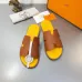 Hermes Shoes for Men's Slippers #A35319