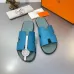 Hermes Shoes for Men's Slippers #A35321