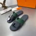 Hermes Shoes for Men's Slippers #A35331