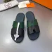 Hermes Shoes for Men's Slippers #A35331