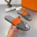 Hermes Shoes for Men's Slippers #A35332