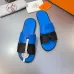 Hermes Shoes for Men's Slippers #A35336