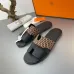 Hermes Shoes for Men's Slippers #A35346