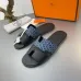 Hermes Shoes for Men's Slippers #A35348