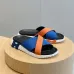 Hermes Slippers for Men #A46033