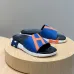 Hermes Slippers for Men #A46041