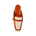 Hermes Shoes for Women's Shoes #A35323