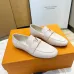 Hermes Shoes for Women's Shoes #A35328