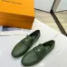 Hermes Shoes for Women's Shoes #A35328