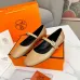 Hermes Shoes for Women's Shoes #A40783