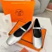 Hermes Shoes for Women's Shoes #A40784