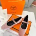 Hermes Shoes for Women's Shoes #A40786