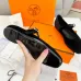 Hermes Shoes for Women's Shoes #A40787