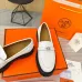 Hermes Shoes for Women's Shoes #A40791