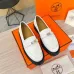 Hermes Shoes for Women's Shoes #A40791