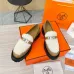 Hermes Shoes for Women's Shoes #A40794