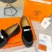 Hermes Shoes for Women's Shoes #A40795