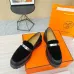 Hermes Shoes for Women's Shoes #A40795