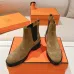 Hermes Shoes for Women's Shoes #A43115