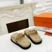 Hermes Shoes for Women's Shoes #A47686