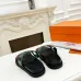 Hermes Shoes for Women's Shoes #A47687