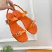 Hermes Shoes for Women's Shoes #A47745