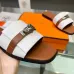 Hermes Shoes for Women's Slippers #A33969