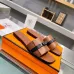 Hermes Shoes for Women's Slippers #A33972